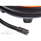 Osram OTI 200 analóg autó kompresszor 12V 