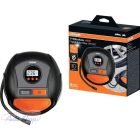 Osram OTI 450 digitális autó kompresszor 12V DC Auto-Stop