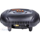 Osram OTI 450 digitális autó kompresszor 12V DC Auto-Stop