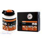 Osram OTSK4 TYREseal KIT autó gumiabroncs javító szett