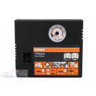 Osram OTSK4 TYREseal KIT autó gumiabroncs javító szett