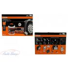 Osram OTSK4 TYREseal KIT autó gumiabroncs javító szett