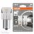 Osram LEDriving SL 7458CW-02B P21W 12V 1,3W 6000K 2db/bliszter
