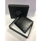 BMW MŰBŐR PÉNZTÁRCA