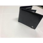 BMW MŰBŐR PÉNZTÁRCA