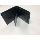 BMW MŰBŐR PÉNZTÁRCA