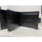 BMW KAPCSOS MŰBŐR PÉNZTÁRCA