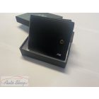 BMW ///M BŐR KAPCSOS PÉNZTÁRCA 