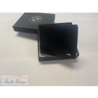 BMW ///M BŐR PÉNZTÁRCA 