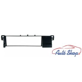 PHONOCAR 3/239 BMW autórádió beépitőkeret