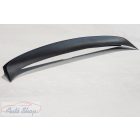 BMW E46 Hátsó csomagtartó légterelő CSL megjelenés  BMW E46 kupé / limuzinhoz