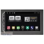 Phonocar VM003 2 DIN méretű, Ultra-Compact Wifi és Bluetooth Android 12 autós médialejátszó