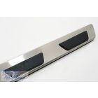 Audi Q7 4L Küszöb alumínium küszöb fellépő szett 2006-2015