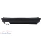 BMW 5 Széria E34 (1987-1995) M-Tech Design M-Packet M-es Hátsó lökhárító szett