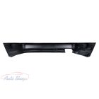 BMW 5 Széria E34 (1987-1995) M-Tech Design M-Packet M-es Hátsó lökhárító szett