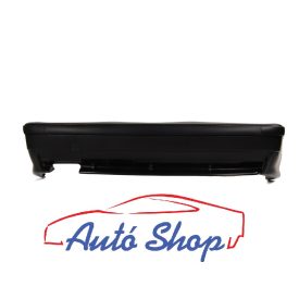 BMW E36  M3 M-TECH HÁTSÓ LÖKHÁRITÓ SZETT