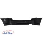 BMW E91  M-PACKET  HÁTSÓ LÖKHÁRITÓ CSOMAG SZETT