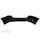 BMW F31 M-Packet   Hátsó lökhárító szett