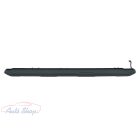 Honda CR-V Fellépők, oldalsó küszöbök, Honda CR-V VI generációs modellekhez (2023-tól)