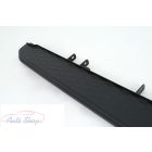 Honda CR-V Fellépők, oldalsó küszöbök, Honda CR-V VI generációs modellekhez (2023-tól)