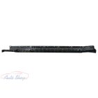 Sorento III UM SUV Küszöb alumínium küszöb fellépő szett 2015-