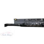 Sorento III UM SUV Küszöb alumínium küszöb fellépő szett 2015-