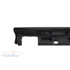 MERCEDES-BENZ ML-osztály (W166) Küszöb  alumínium küszöb fellépő szett M-osztály  2011-2015 Mercedes GLE W166 2015-2018