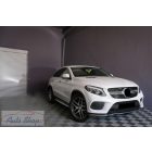 MERCEDES-BENZ ML-osztály (W166) Küszöb  alumínium küszöb fellépő szett M-osztály  2011-2015 Mercedes GLE W166 2015-2018