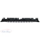 Mercedes GLE Coupe C167  Küszöb  alumínium küszöb fellépő szett 2019 -