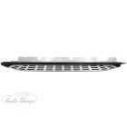 MERCEDES-BENZ GLA-osztály SUV H247 Küszöb  alumínium küszöb fellépő szett GLA-osztály  2020-