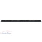 MERCEDES-BENZ V-Class W447 Küszöb  alumínium küszöb fellépő szett Röviditett változathoz SWB (2014-2023)