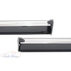 Mercedes G-Class W463 Küszöb  alumínium küszöb fellépő szett  1989-2018