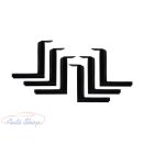 Mercedes G-Class W463 Küszöb  alumínium küszöb fellépő szett  1989-2018