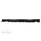 MERCEDES-BENZ GLC-Class X254 Coupe C254 Küszöb  alumínium küszöb fellépő szett  2022-