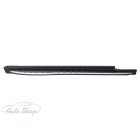 MERCEDES-BENZ GLC-Class X254 Coupe C254 Küszöb  alumínium küszöb fellépő szett  2022-