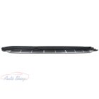 PORSCHE MACAN Oldal küszöb fellépők PORSCHE MACAN SUV  (2014-2018) modellekhez