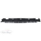 PORSCHE MACAN Oldal küszöb fellépők PORSCHE MACAN SUV  (2014-2018) modellekhez