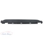 PORSCHE MACAN Oldal küszöb fellépők PORSCHE MACAN SUV  (2014-2018) modellekhez