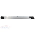 PORSCHE CAYENNE Oldal küszöb fellépők PORSCHE CAYENNE SUV (9Y0) (2018-) modellekhez