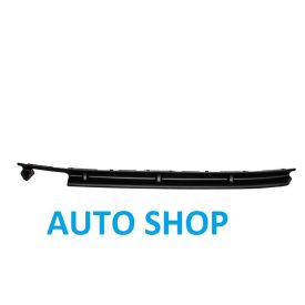 BMW E36  M3  GYÁRI  HÁTSÓ LÖKHÁRITÓ TOLDAT .