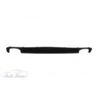 BMW E39 HÁTSÓ M-ES LÖKHÁRITÓ M5-DESING DIFFÚZOR TOLDAT