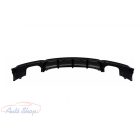 BMW F30/F31 M-PERFORMANCE FEKETE M-ES DUPLA DIFFÚZOR TOLDAT