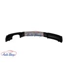 BMW F30,F31 M-ES LÖKHÁRÍTÓ M-PERFORMANCE DIFFÚZOR