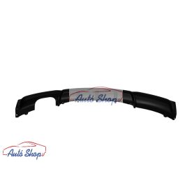   BMW F30/F31 M-PERFORMANCE FÉNYES FEKETE M-ES  DIFFÚZOR TOLDAT