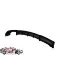 BMW F30/F31 M-PERFORMANCE FÉNYES FEKETE M-ES  DIFFÚZOR TOLDAT