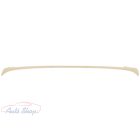 BMW 1-es Széria E81, E87 M-Tech M-Performance Hátsó Tetőspoiler  2004-2012