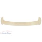 BMW 1-es Széria E81, E87 M-Tech M-Performance Hátsó Tetőspoiler  2004-2012