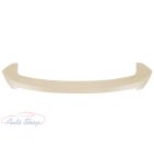 BMW 1-es Széria E81, E87 M-Tech M-Performance Hátsó Tetőspoiler  2004-2012