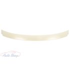 BMW E90 , E92 Coupé hátsó ablak légterelő, spoiler BMW spoilerek, légterelők, BMW típusspecifikus spoilerek, diffúzorok, lökhárító toldatok, hátsó ablak légterelő