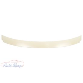   BMW E90 , E92 Coupé hátsó ablak légterelő, spoiler BMW spoilerek, légterelők, BMW típusspecifikus spoilerek, diffúzorok, lökhárító toldatok, hátsó ablak légterelő